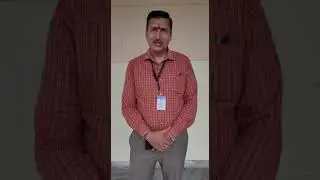 shri Mahant Indresh Hospital, Doon