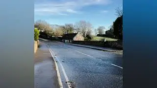 Kilrenny and Cellardyke Circular Walk   7 Jan 2022
