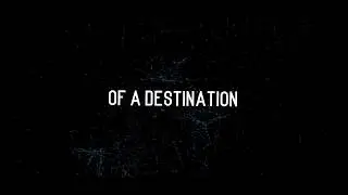 ALICANTO - Beyond These Walls (feat. Reichuu) [Lyric Video]