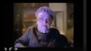 These 90s Video Game Commercials were Unhinged!|Hosted by The Nerdworm