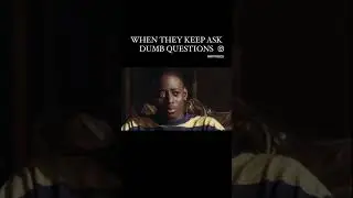 #commentdownbelow
