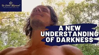 Shadow Work 🌗 What is our Darkness? 🔦Soul Alignment Coach