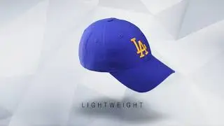 Packable by New Era Europe