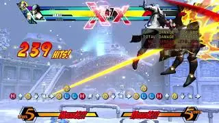 Timer scam