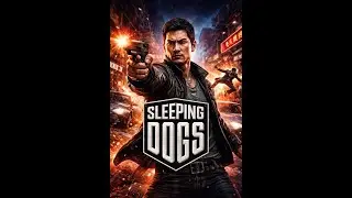 Sleeping Dogs Live | Full Action Gameplay | Part 2 | #sleepingdogs
