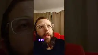 Cancellation king. Do not listen to this message. 