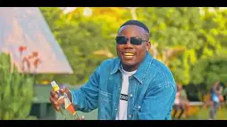 Mr Pedro   Celebrate   feat  paxah official video
