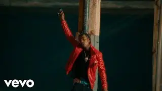 Pablo YG - Day Break | Official Music Video
