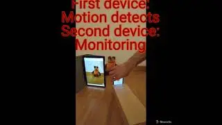 BVR Ultimate - Home Security Edition - Full Tutorial