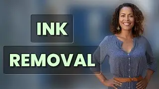 Is Rubbing Alcohol Safe for Removing Ink from Skin?