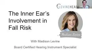 Virtual Support Group October 4, 2023 - Madison Levine