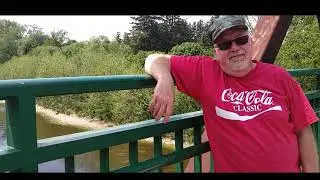 Springbank Park 2021