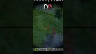 Teamwork on DB #gaming #dayzgamers #downbaddayz #dayz #gameplay #fypシ #dayzmoments  #zombiesurvival
