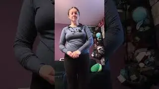 Abdominal and musculoskeletal assessment part one 