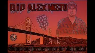 Alex Nieto, The Truth with Official Evidence