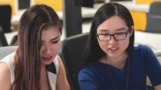Center for Autism & Related Disabilities in 5 Min