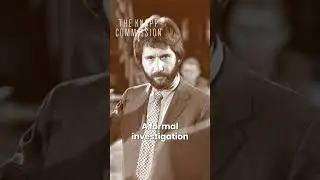 How One Cop Fought NYC Corruption