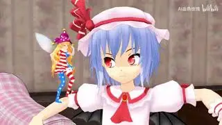 TAJC Tom And Jerry EP9 A Clownpiece In The House