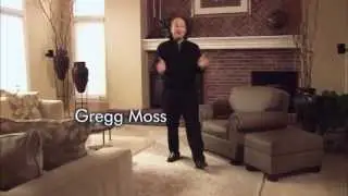 Credit and Pre-Approval... Be a Smart Home Buyer!