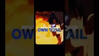 FOCUS #motivation #youtubeshorts #development #anime #foryou #humanity #edit #ytshorts #music#quotes