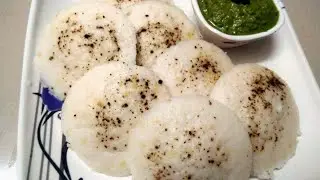 ફરાળી ઇડલી | Farali Recipe | Upvas Idli Recipe