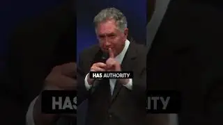 The authority of the believer.&rdquo; #faith #authority #markhankins