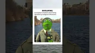 🐸 Only legends will understand 🧠 #TiktokHumor #GamerBoy #SuperFunny #TryHard