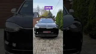 zaznacz wszystko. skopiuj wszystko. dodaj rzutnik.