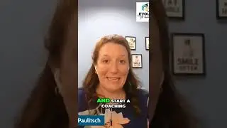 Unlock Leadership: Connect Before You Coach!