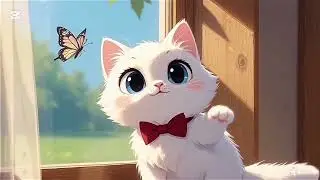 @AiCat7 