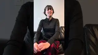 She Used to Be Mine- Waitress. Cover by Emily Morgan.