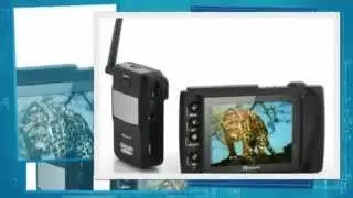 Deal-Box Electronics eBay Shop