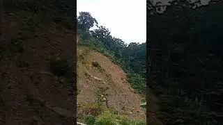 Tripura jampui Hill#love #song #music 🏞🏕❤