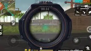 gameerick(3)