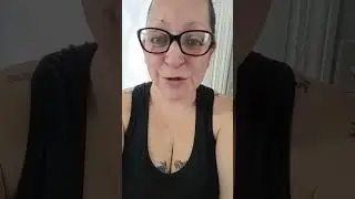 Услуга проверки кредитной истории в режиме реального времени! #проверкакредитнойистории #восстано...