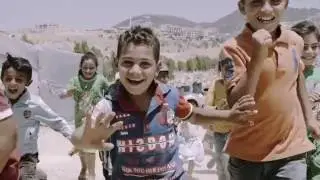 The European Union stands alongside Lebanon
