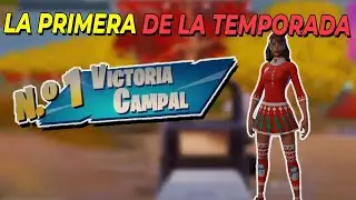 LA FINAL MAS RANDOM DE TODAS | GANANDO CON CADA SKIN [71] (KRISABELLE)