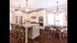 3003 Cravenridge Dr NE, Brookhaven, GA 30319