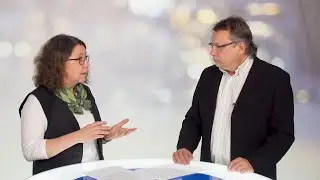 Kuluttajahintaindeksi päivittyi vuoden alussa – mitä ovat uudet massa-aineistot?