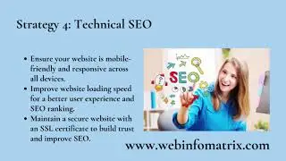 Sustainable Seo Services Seattle Long Term Strategies for Consistent Growth