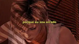 Through the Valley &mdash; Shawn James (legendado/tradu&ccedil;&atilde;o)