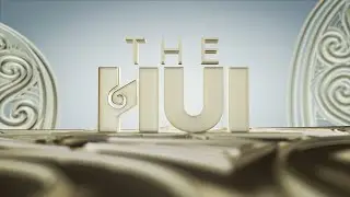 The Hui livestream: December 04, 2023