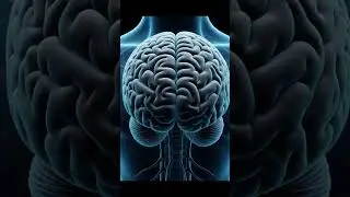 How Alcohol Damages Brain, Liver & Nervous System