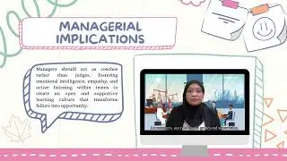 HRM668 - CONFLICT MANAGEMENT AND NEGOTIATION - ARTICLE CRITIQUE (INDIVIDUAL ASSIGNMENT)