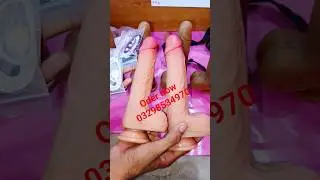 💥 Dildo Vibrator 9 Inch Available All Over Pakistan | Cash On Delivery 💯#DildoVibrator #AdultToys