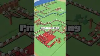 Solo developing a factory game #gamedev #devlog #godot  #indiegame #indiegamedev  #gamedevblog