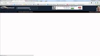 How To Surf 10 Ads With Traffic Monsoon
