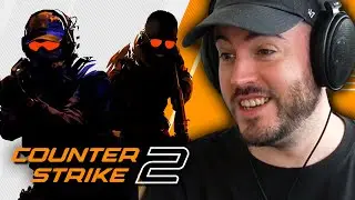 Juja Juega Counter Strike 2