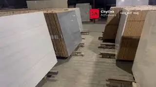 Trending smart marbles ideas 2024 | Smart marble starting from Rs.100 Sq Ft | Citylink Achievers