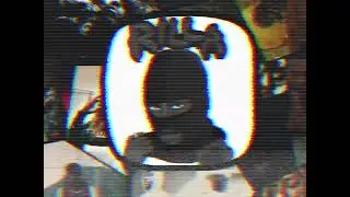 [Free] Sac X Bris X Thola X Ebk Type Beat 